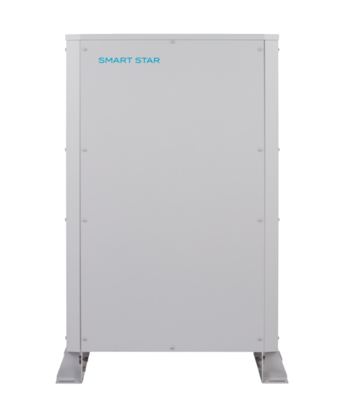SMART STAR（9.8kWhモデル）