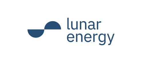 lunar energy