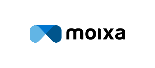 moixa