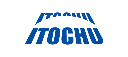 itochu