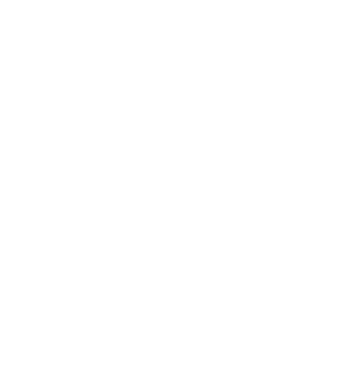 Support