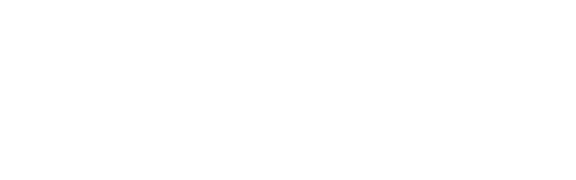Support
